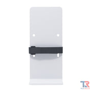True Rescue Single Kit Mounting Bracket Mounting Bracket Light Gray