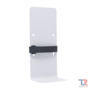 True Rescue Single Kit Mounting Bracket Mounting Bracket Light Gray