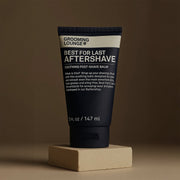 Grooming Lounge Grooming Lounge Best For Last Aftershave - Best Post Shave Lotion For Men Aftershaves Dark Slate Gray