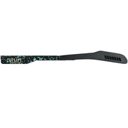 Uplift Provisions Company Signature Uplift Black Light-Handle Razor Light-Handle Razor White Smoke