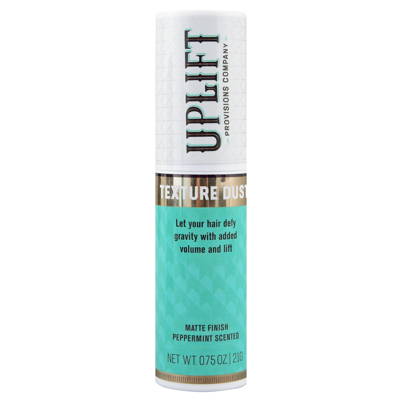 Uplift Provisions Company Uplift Styler Kit Styler Kit Lavender