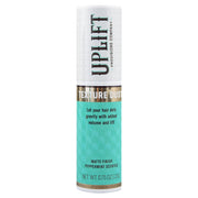 Uplift Provisions Company Refresh Kit Summer Refresh Kit Lavender