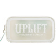 Uplift Provisions Company Refresh Kit Summer Refresh Kit Light Gray