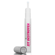 BALLBOYZ Ballgirlz Zit Destroyer Acne Pen Black