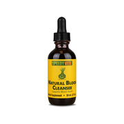 SpeedyVite® Natural Blood Cleanser Drops (2 fl oz) | Organic & Wildcrafted | SpeedyVite - FREE EXPEDITED Drops Goldenrod 1x 2oz Drops,CASE OF 6x 2oz Drops