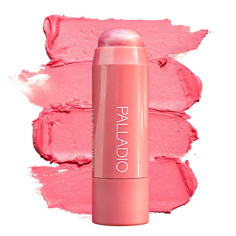 I'M BLUSHING 2-IN-1 CHEEK & LIP TINT