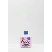 minimanimoo Moolala™ 2 Step Gel - #13 Blue Jeans Nail Polish Lavender