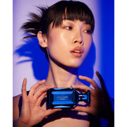 Aroma360 Blue Perfume Black Travel Spray / 10ml - 0.34oz,Rollerball / 10ml - 0.34oz,Standard Size / 50ml - 1.7oz,Standard Size / 100ml - 3.4oz,Standard Size / 200ml - 6.7oz