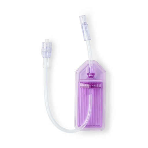 BD Extension Set with 5 Micron Filter (50 Units/Set) Medical Supplies White Smoke