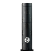 Aroma360 NBA Mini Pro Scent Diffuser Diffuser White Smoke Brooklyn Nets