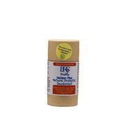 By Robin Creations Natural Probiotic Deodorant Stick Deodorant & Body Care Rosy Brown Frosty Balsam Pine / 1 Full Tube