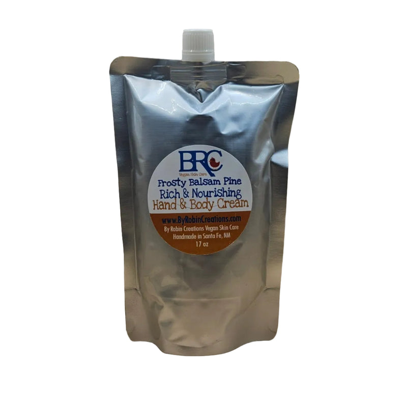 By Robin Creations Vegan Ultra-Moisturizing Hand & Body Cream Lotion & Moisturizer White Smoke Lemongrass Eucalyptus / 1 (3.4 oz) Biodegradable Tube,Lemongrass Eucalyptus / 3 (3.4 oz) Biodegradable Tubes,Jasmine Gardenia / 1 (3.4 oz) Biodegradable Tube,Jasmine Gardenia / 3 (3.4 oz) Biodegradable Tubes,Pink Grapefruit & Damask Rose / 1 (3.4 oz) Biod