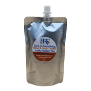 By Robin Creations Vegan Ultra-Moisturizing Hand & Body Cream Lotion & Moisturizer White Smoke Lemongrass Eucalyptus / 1 (3.4 oz) Biodegradable Tube,Lemongrass Eucalyptus / 3 (3.4 oz) Biodegradable Tubes,Jasmine Gardenia / 1 (3.4 oz) Biodegradable Tube,Jasmine Gardenia / 3 (3.4 oz) Biodegradable Tubes,Pink Grapefruit & Damask Rose / 1 (3.4 oz) Biod