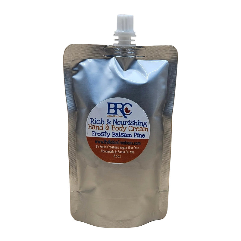 By Robin Creations Vegan Ultra-Moisturizing Hand & Body Cream Lotion & Moisturizer White Smoke Lemongrass Eucalyptus / 1 (3.4 oz) Biodegradable Tube,Lemongrass Eucalyptus / 3 (3.4 oz) Biodegradable Tubes,Jasmine Gardenia / 1 (3.4 oz) Biodegradable Tube,Jasmine Gardenia / 3 (3.4 oz) Biodegradable Tubes,Pink Grapefruit & Damask Rose / 1 (3.4 oz) Biod