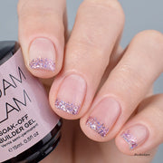 Madam Glam Builder Tan Tan