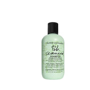 Bumble and Bumble Bumble and Bumble Seaweed Shampoo 250ml Shampoo Light Gray
