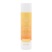 MIXOLOGIE Mixologie Luxury Body Wash Women's Body Wash Lavender Bare (seductive saffron)