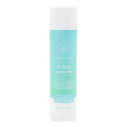 MIXOLOGIE Mixologie Luxury Body Wash Women's Body Wash Light Blue Free (ocean mist)