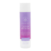 MIXOLOGIE Mixologie Luxury Body Wash Women's Body Wash Lavender Lavish (white lavender)