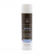 MIXOLOGIE Mixologie Men's Luxury Body Wash Men's Body Wash Light Gray III - Seductive & Sophisticated