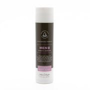 MIXOLOGIE Mixologie Men's Luxury Body Wash Men's Body Wash Light Gray IV - Ardent & Addictive