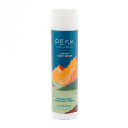MIXOLOGIE Mixologie Luxury Body Wash Women's Body Wash Dark Gray Peak