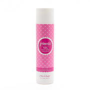 MIXOLOGIE Mixologie Luxury Body Wash Women's Body Wash Lavender Princess