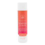 MIXOLOGIE Mixologie Luxury Body Wash Women's Body Wash Lavender Tempted (coconut kiss)