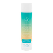 MIXOLOGIE Mixologie Luxury Body Wash Women's Body Wash Lavender Tender (fruity)
