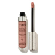 Nava Beauty BY TERRY TERRYBLY DENSILISS CONCEALER ANTI AGEING CONCEALER White Smoke Sienna Copper