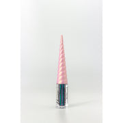 minimanimoo UNICORN TEARS LIQUID CHROME WICKED TEAL Other Fun Stuff Lavender