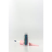 minimanimoo UNICORN TEARS LIQUID CHROME WICKED TEAL Other Fun Stuff Lavender