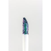 minimanimoo UNICORN TEARS LIQUID CHROME WICKED TEAL Other Fun Stuff Lavender
