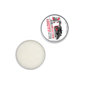 Billy Jealousy Devil's Delight Beard Balm Beard White Smoke