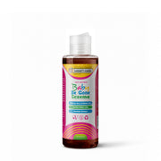 Garner's Garden Baby Eczema Pre-Wash Baby Care White Smoke 4oz Baby Be Gone Eczema