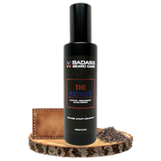 Badass Beard Care The Patriot Badass Utility Cologne UTILITY COLOGNE Dark Slate Gray BABC