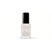 786 Cosmetics Bahrain - Breathable Nail Polish Nail Polishes Beige
