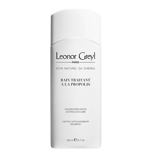 Nava Beauty Leonor Greyl Bain Traitant à la Propolis 6.7 OZ Lavender