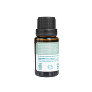 Wellnesse Balanced Mouth Blend Dark Slate Gray