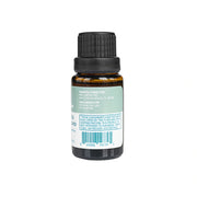 Wellnesse Balanced Mouth Blend Dark Slate Gray