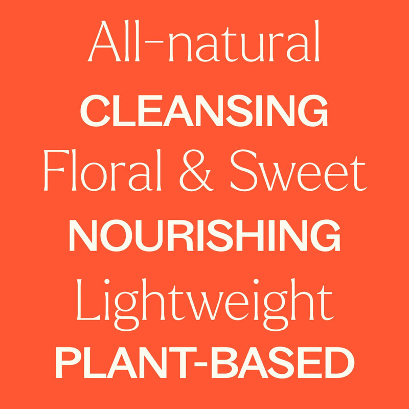 Plant Therapy Balancing Pre-Cleanse Oil Hair & Skin Care Tomato 4 oz