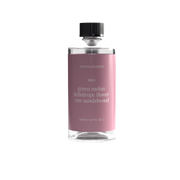 Aroma360 Bali Oil Dim Gray Regular / 500mL