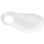 Gehwol Gehwol Bunion Cushion G - 16 Oz Bunion Cushion Lavender