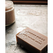 Juniper Ridge Sierra Forest Bar Soap 3-Pack Bar Soap Lavender