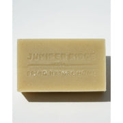 Juniper Ridge Desert Cedar Bar Soap 3-Pack Bar Soap Lavender