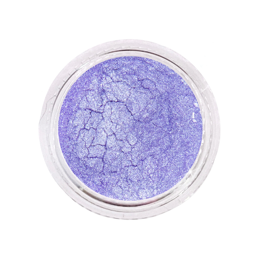 Medusa's Makeup Eye Dust - Barbarella Thistle