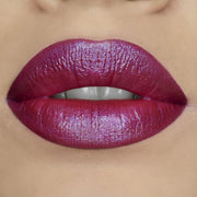 Medusa's Makeup Satin Lipstick - Baroque Tan