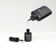 Madam Glam Base Coat - Refill White Smoke