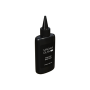 Madam Glam Base Coat - Refill Black