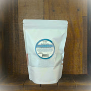 Soaplicity Be Calm Bath Salts Bath Salts Dark Olive Green